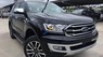 Ford Everest Titanium 2.0L AT (4x2) Turbo  2018 - Ford Lai Châu, đại lý 2S bán xe Ford Everest 7 chỗ nhập Thái, động cơ 2.0L AT (4x2) Turbo, hộp số tự động 10 cấp
