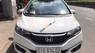Honda Jazz E 2018 - Bán Honda Jazz E sản xuất 2018, màu trắng, xe nhập