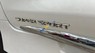 Lexus LX   2019 - Bán xe Lexus LX570S Super Sport đời 2018, màu trắng, xe nhập khẩu Trung Đông giá tốt - LH: Em Hương 0945392468