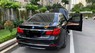 BMW 7 Series 730Li 2014 - Cần bán xe BMW 7 Series 730Li năm 2014, màu đen, nhập khẩu