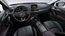 Mazda 3 1.5L AT  2018 - Mazda Đà Nẵng- Mazda 3 Tặng BHVC +giảm ngày 5tr- LH: 0935034581- Hỗ trợ vay 80% thủ tự nhanh gọn
