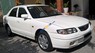 Mazda 626 1999 - Bán Mazda 626 đời 1999 nhập khẩu từ Nhật, số tay