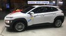 Hyundai 2019 - All New Kona Turbo Full, xe giao ngay, trả trước 210tr - LH 0918439988