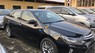 Toyota Camry 2.5Q 2018 - [Toyota An Sương] Toyota Camry 2.5G -tặng tiền mặt - lắp đặt full phụ kiện - LH: 0907.03.03.94