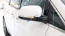 Kia Sedona 3.3 GATH 2018 - Bán ô tô Kia Sedona 3.3 GATH sản xuất năm 2018, màu trắng