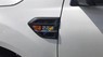 Ford Ranger XLS AT 2018 - Ford Nam Định, đại lý 2S chuyên bán các dòng xe Ford Ranger nhập khẩu Thái Lan, đủ màu, KM gói PK chính hãng