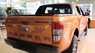 Ford Ranger Wildtrak 2.0 Turbo 2018 - Bán Ford Ranger Wildtrak 2.0 Turbo kép Sx 2018, có xe giao ngay - hỗ trợ giao xe toàn quốc, LH: 093 1234768