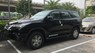 Toyota Fortuner 2.7V 4X2 2018 - Bán xe Fortuner 2019 nhập khẩu, trả góp 230 triệu. LH: 084.765.5555