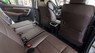 Toyota Fortuner 2.7V 4X2 2018 - Bán xe Fortuner 2019 nhập khẩu, trả góp 230 triệu. LH: 084.765.5555