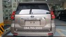 Toyota Land Cruiser PradoVX 2019 - Bán xe Prado 2019 nhập khẩu, xe đủ màu. LH: 084.765.5555