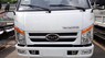 Xe tải 2,5 tấn - dưới 5 tấn 2016 - Bán xe tải TMT 2 tấn 5 máy Hyundai