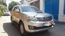 Toyota 4 Runner 2014 - Bán Toyota 4 Runner sản xuất năm 2014, màu bạc