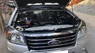 Ford Everest G 2012 - Cần bán gấp Ford Everest 2012 số tự động máy dầu