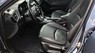 Mazda 3 1.5AT 2017 - Bán Mazda 3 1.5AT 2017 siêu lướt, biển HN