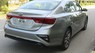 Kia Cerato 2020 - Cần bán xe Kia Cerato 2020, gọi tới: 0966 199 109