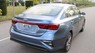 Kia Cerato 2020 - Cần bán xe Kia Cerato đời 2020, gọi trực tiếp: 0966 199 109