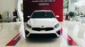 Kia Cerato 2020 - Bán Kia Cerato đời 2020, 549 triệu. LH 0966 199 109