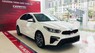 Kia Cerato 2020 - Bán Kia Cerato đời 2020, 549 triệu. LH 0966 199 109