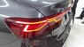 Kia Cerato 2020 - Cần bán xe Kia Cerato đời 2020, giá chỉ 559 triệu