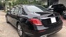 Mercedes-Benz E class E200   2018 - Bán xe Mercedes E200 đăng ký 2019, màu đen như mới, bảo hành chính hãng, giá cực rẻ