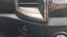 Ford Ranger Wildtrak 2.0L AT 2018 - Đại lý xe Ford bán các phiên bản Ford Ranger Wildtrak 2.0 Turbo tăng áp, siêu khuyến mại L/h: 0963483132