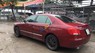Geely Emgrand AT 2012 - Bán xe Geely Emgrand AT sản xuất năm 2012, màu đỏ, xe nhập như mới giá cạnh tranh