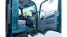 Fuso 2018 - Bán ô tô Cửu Long 5 tấn năm sản xuất 2018, màu xanh lam