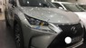 Lexus NX 200T 2016 - Bán RX200T 2016, đăng ký 2017, xe zin đi 17.000km ráp bệ bước điện tại hãng bao kiểm tra hãng