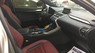 Lexus NX 200T 2016 - Bán RX200T 2016, đăng ký 2017, xe zin đi 17.000km ráp bệ bước điện tại hãng bao kiểm tra hãng