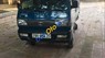 Thaco TOWNER 2015 - Bán ô tô Thaco TOWNER năm 2015, màu xanh lam  