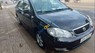 Toyota Corolla altis 2003 - Cần bán gấp Toyota Corolla altis năm sản xuất 2003, màu đen