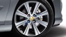 Peugeot 408 Deluxe 2016 - Bán ô tô Peugeot 408 Deluxe sản xuất năm 2016, màu bạc