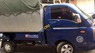 Hyundai Porter 2004 - Bán Hyundai Porter năm 2004, màu xanh lam, 155 triệu