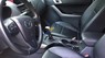 Mazda BT 50 AT  2017 - Bán ô tô Mazda BT 50 AT năm sản xuất 2017, màu trắng, nhập khẩu, 595 triệu