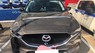 Mazda CX 5 G 2018 - Cần bán gấp Mazda CX5 2018. Xe màu xám nâu