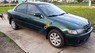 Mazda 323 1998 - Cần bán xe Mazda 323 năm sản xuất 1998, nhập khẩu 