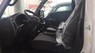 Thaco Kia   K250 2020 - Bán xe Thaco Kia K250 năm sản xuất 2020, màu trắng