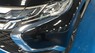 Mitsubishi Pajero Sport  4.2 AT 2018 - Bán ô tô Mitsubishi Pajero Sport 2018, xe nhập, xe giá tốt, hỗ trợ vay nhanh, LH Quang 0905596067