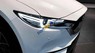 Mazda CX 5 2.5 AWD 2018 - Cần bán xe New Mazda CX 5 2.5 AWD đời 2018, màu trắng 25D