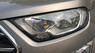 Ford EcoSport Titanium 2018 - Bán ngay xe Ford EcoSport 1.5 Titanium đời 2018, đủ màu giao ngay, xe nhập, hỗ trợ vay ngân hàng 90%