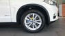 BMW X5  xDrive35i  2018 - Bán BMW X5 xDrive35i năm sản xuất 2018, màu trắng, nhập khẩu