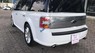 Ford Flex 2010 - Cần bán Ford Flex 2010, màu trắng, xe nhập