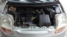 Chevrolet Spark 2009 - Bán xe Chevrolet Spark 5 chỗ