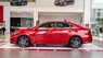 Kia Cerato 1.6 AT 2019 - Kia Phạm Văn Đồng: LH 0965555089, Kia Cerato All New 2019 sẵn xe giao ngay, nhận ngay lì xì quà tết