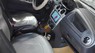 Chevrolet Spark 2009 - Bán xe Chevrolet Spark 5 chỗ