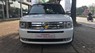 Ford Flex 2010 - Cần bán Ford Flex 2010, màu trắng, xe nhập