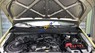 Toyota Innova    E   2014 - Công ty cần thanh lý xe Innova E Sx 2014, xe nguyên bản, máy rất êm chưa sửa chữa, máy lạnh tốt