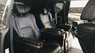 Toyota Alphard Executive Lounge  2016 - Bán Toyota Anlphard Executive Lounge 3.5 nhập châu Âu, sản xuất 2016, đăng ký tháng 12/2017, hóa đơn 3,1 tỷ