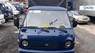 Hyundai H 100 2009 - Cần bán Hyundai H 100 năm sản xuất 2009, màu xanh lam