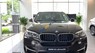 BMW X5 2018 - Cần bán xe BMW X5 sản xuất năm 2018, màu nâu, xe nhập